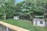 103 Walnut St - Photo 41