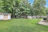 103 Walnut St - Photo 42