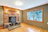 103 Walnut St - Photo 5