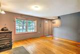 103 Walnut St - Photo 6