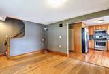 103 Walnut St - Photo 7
