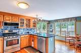 103 Walnut St - Photo 8