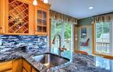 103 Walnut St - Photo 9