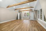 11 Pleasant Street - Photo 18