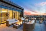 100 Shawmut Avenue - Photo 13