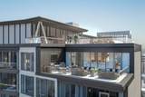 100 Shawmut Avenue - Photo 14