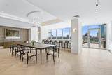 100 Shawmut Avenue - Photo 15
