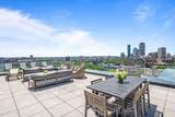 100 Shawmut Avenue - Photo 18