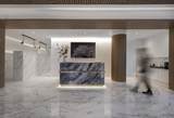 100 Shawmut Avenue - Photo 22