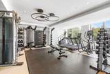 100 Shawmut Avenue - Photo 27