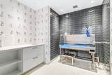 100 Shawmut Avenue - Photo 29