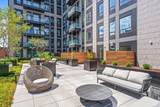 100 Shawmut Avenue - Photo 30