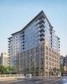 100 Shawmut Avenue - Photo 31