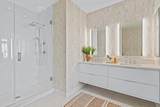 100 Shawmut Avenue - Photo 7