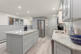 378 Salem - Photo 10