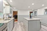 378 Salem - Photo 11