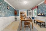 378 Salem - Photo 12
