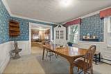 378 Salem - Photo 13