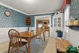 378 Salem - Photo 14