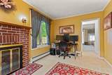 378 Salem - Photo 15