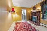 378 Salem - Photo 16