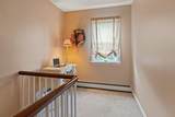 378 Salem - Photo 17