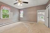 378 Salem - Photo 18