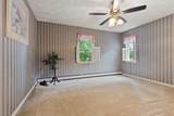378 Salem - Photo 19