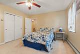 378 Salem - Photo 21