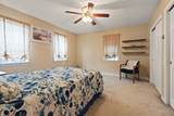 378 Salem - Photo 22