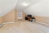 378 Salem - Photo 23