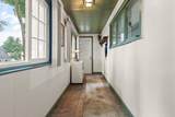 378 Salem - Photo 25