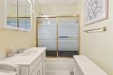 378 Salem - Photo 26