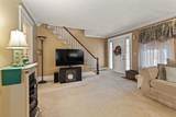 378 Salem - Photo 28