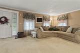 378 Salem - Photo 29
