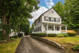 378 Salem - Photo 3
