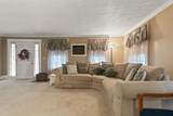 378 Salem - Photo 30