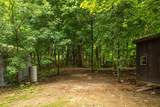 378 Salem - Photo 31