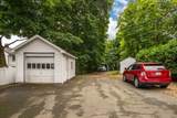 378 Salem - Photo 32
