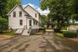 378 Salem - Photo 4