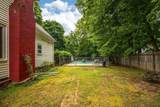 378 Salem - Photo 5
