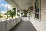 378 Salem - Photo 7