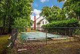 378 Salem - Photo 8