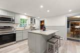 378 Salem - Photo 9