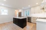 297 Derby Street - Photo 10