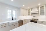 297 Derby Street - Photo 11