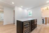 297 Derby Street - Photo 12