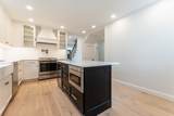 297 Derby Street - Photo 13