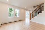 297 Derby Street - Photo 14