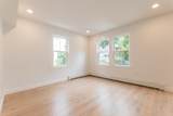 297 Derby Street - Photo 15